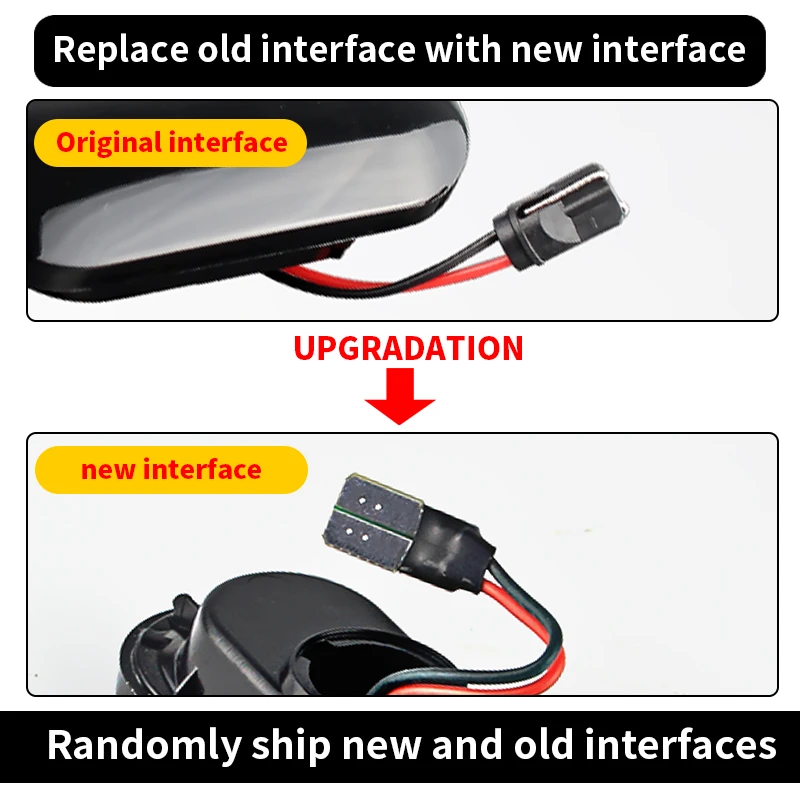 2 шт. для VW Golf 6 Limousine BJ Cabriolet Variant Touran Typ 1T3 светодиодный белый цвет без ошибок под