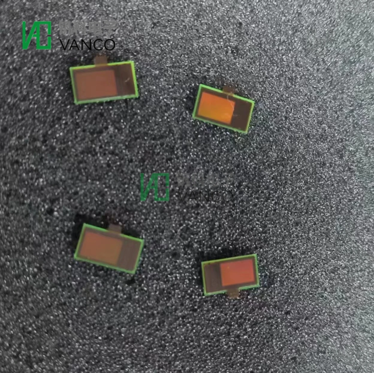 

New Original AR0234CSSM00SUKA0-CP CMOS Digital Image Sensor 1/2.6-inch 2.3 Mp
