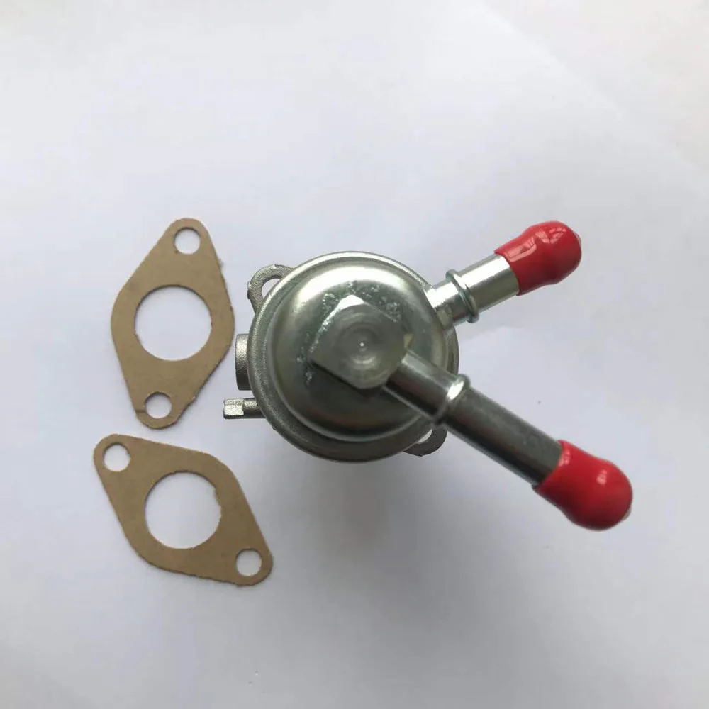 17121-52030 17121-52031 Топливный насос подходит для Kubota D1703 V1903 V2003 V2203 V2403