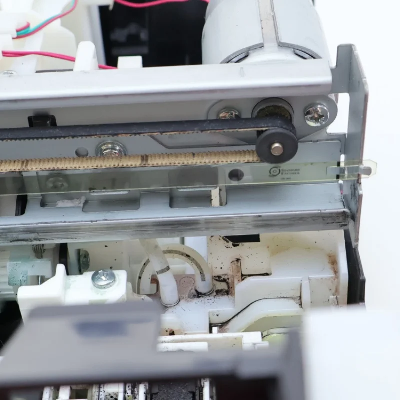 Деталь чернильного принтера TIANYING для Canon MX 308 398 428 495 518