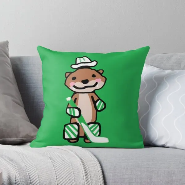 

Наволочка с принтом Далласа вытера, декоративный чехол для кровати, Модный мягкий чехол для отеля, спальни, дома, офиса, подушки в комплект н...