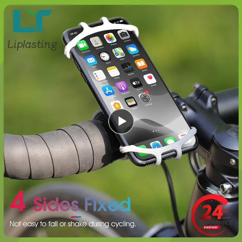 

Держатель для смартфона, 5 цветов