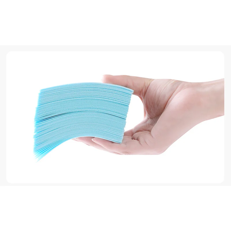 

30pcs /50pcsFloor Cleaner Cleaning Sheet Mopping The Floor Wiping Wooden Floor Tiles Toilet Porcelain Cleaning Household Hygiene