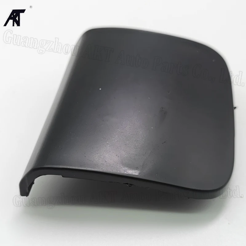 622A1-6HH0A 622A16HH0A Крышка для переднего бампера автомобиля буксировочный крючок