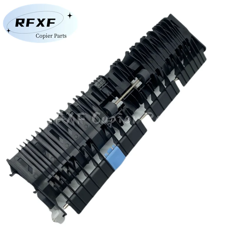 Оригинальное качество для Ricoh MP 5000 4000B 4001 5001 4002 5002 mp5000 mp4000 Дуплексер с открытым