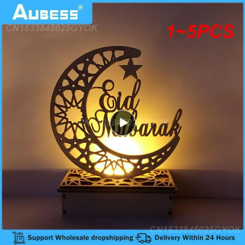 

Фонарь Яркий яркий для спальни, 1 ~ 5 шт.