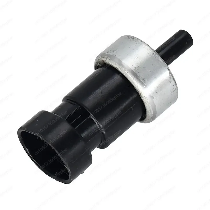 2042478 C2 F 238897 2035006 2035007 Переключатель давления воздушного тормоза совместимый с