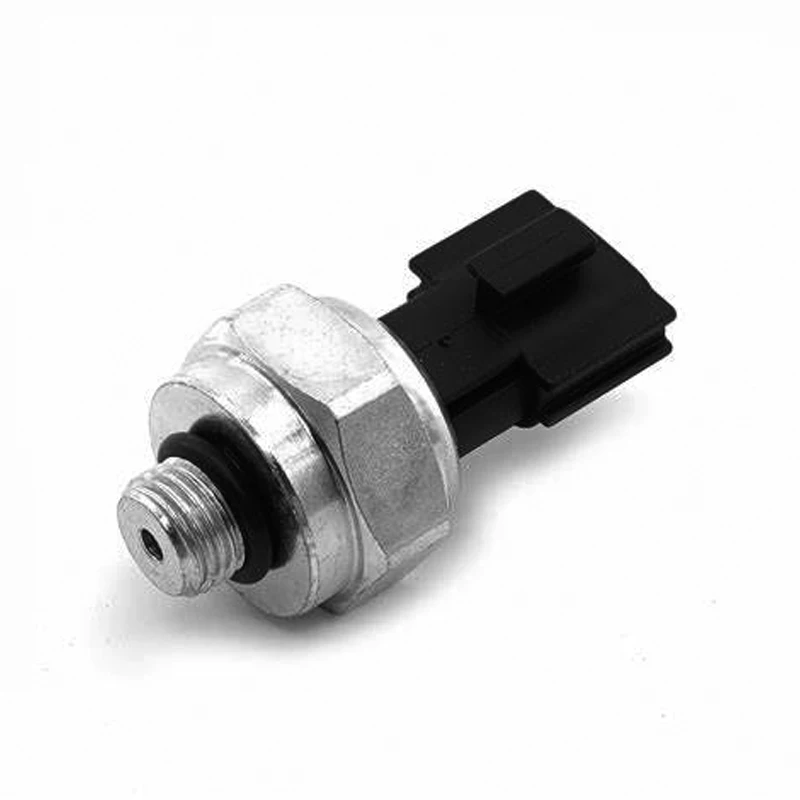 

94CP12-1 497636N200 A/C Pressure Sensor Switch Fits NISSAN 350Z 370Z ALTIMA ARMADA FRONTIER GT-R INFINITI FX35 FREE SHIPPING