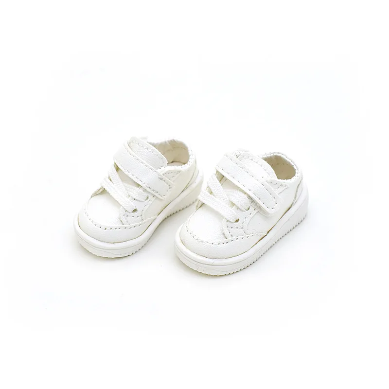 

Аксессуары для кукол, обувь, 6 точек, фотоаксессуары для детской одежды