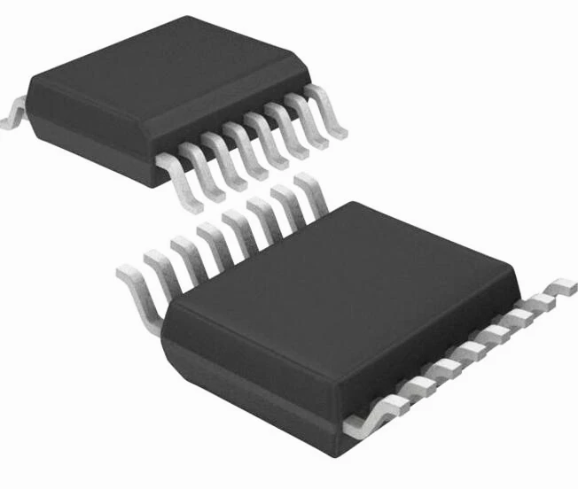 5 шт./лот TPD7S019-15DBQR TPD7S019 PQ19-15