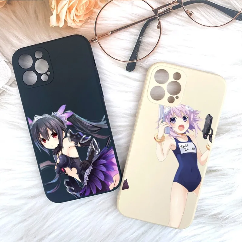 

Чехол для IPhone 14 11 12 13 Pro Max X XR XS Max 6 6S 7 8 Plus SE 2022