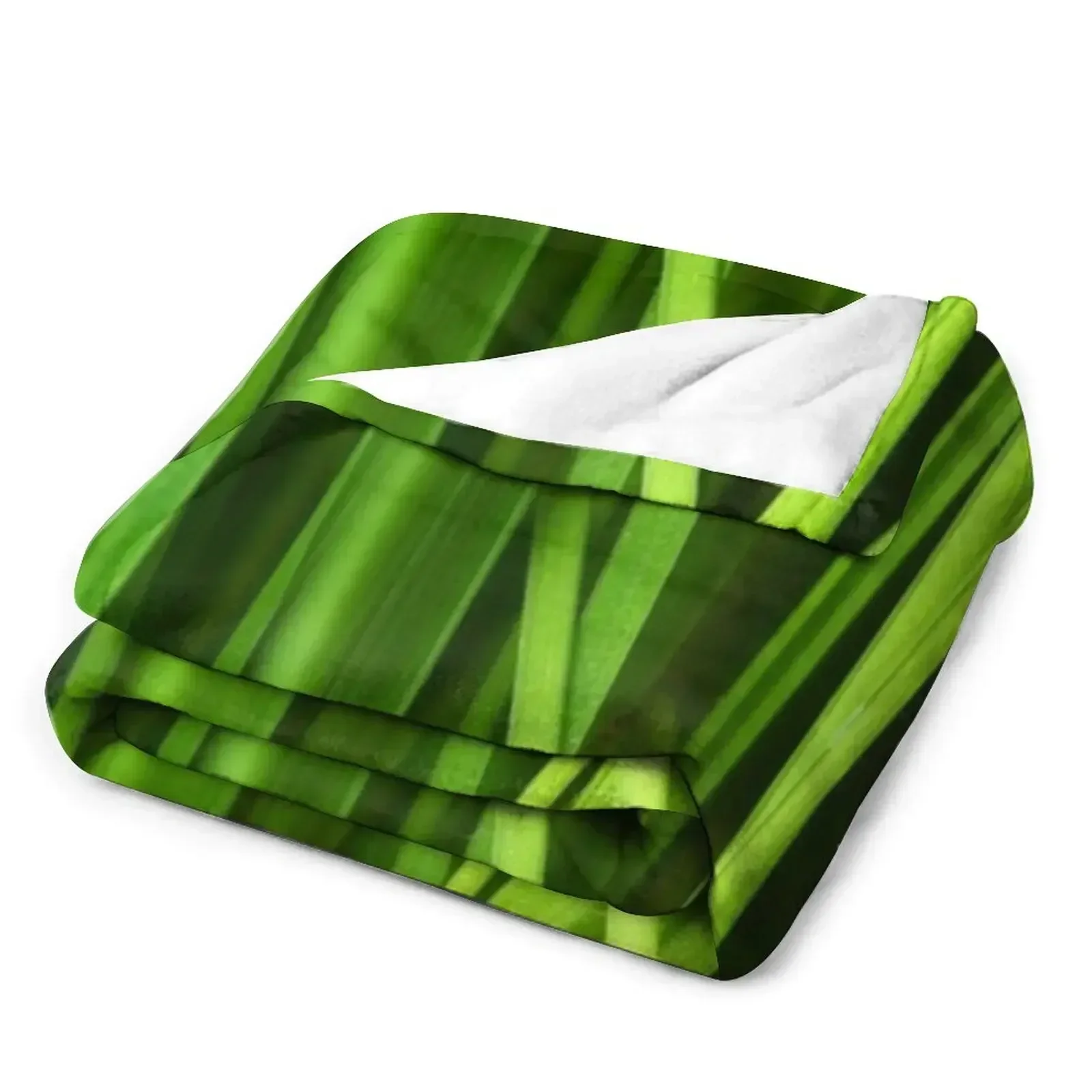 Одеяло с подогревом Плед на диване диван-кровать одеяла