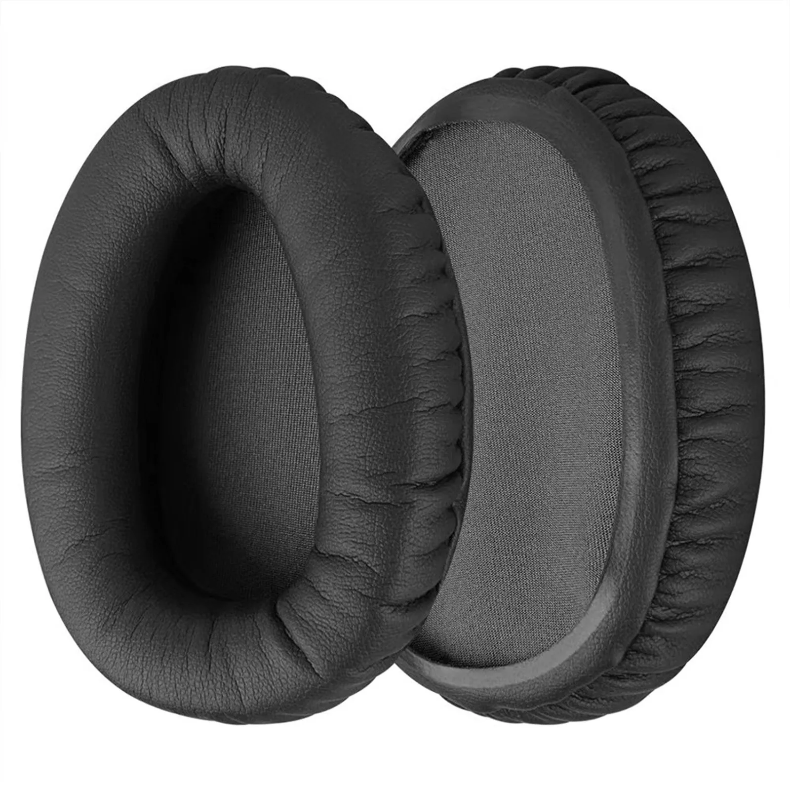 

Кожаный аккумулятор, совместимый с наушниками sony WH CH700N MDR ZX770BN ZX780DC