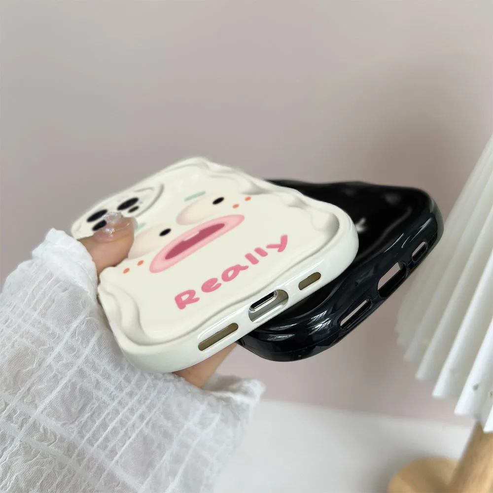 Чехлы для Vivo Y21 Y21S Y21T Y21g Y21e Y21a Y33S Y33T смайлик прозрачный мягкий силиконовый чехол