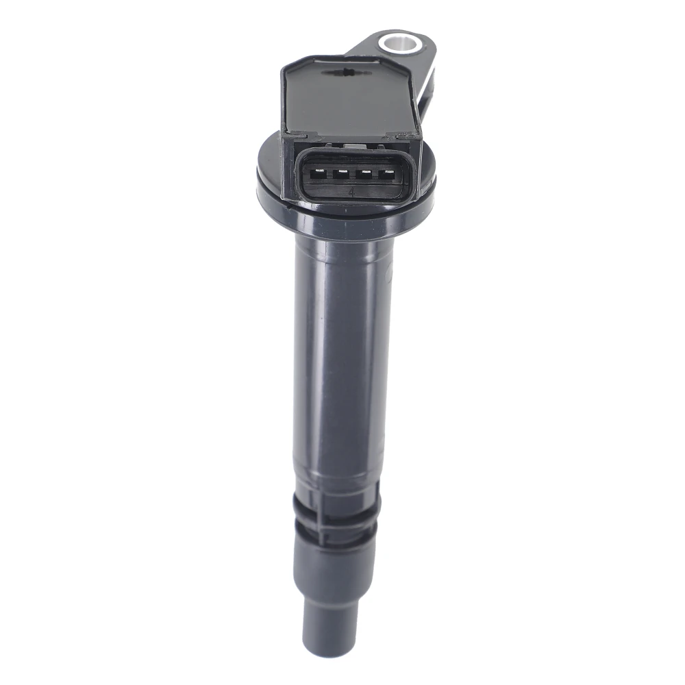 Катушка зажигания автомобиля высокого качества 9091902250 для Toyota Sequoia Lexus 9091902256 9091902257