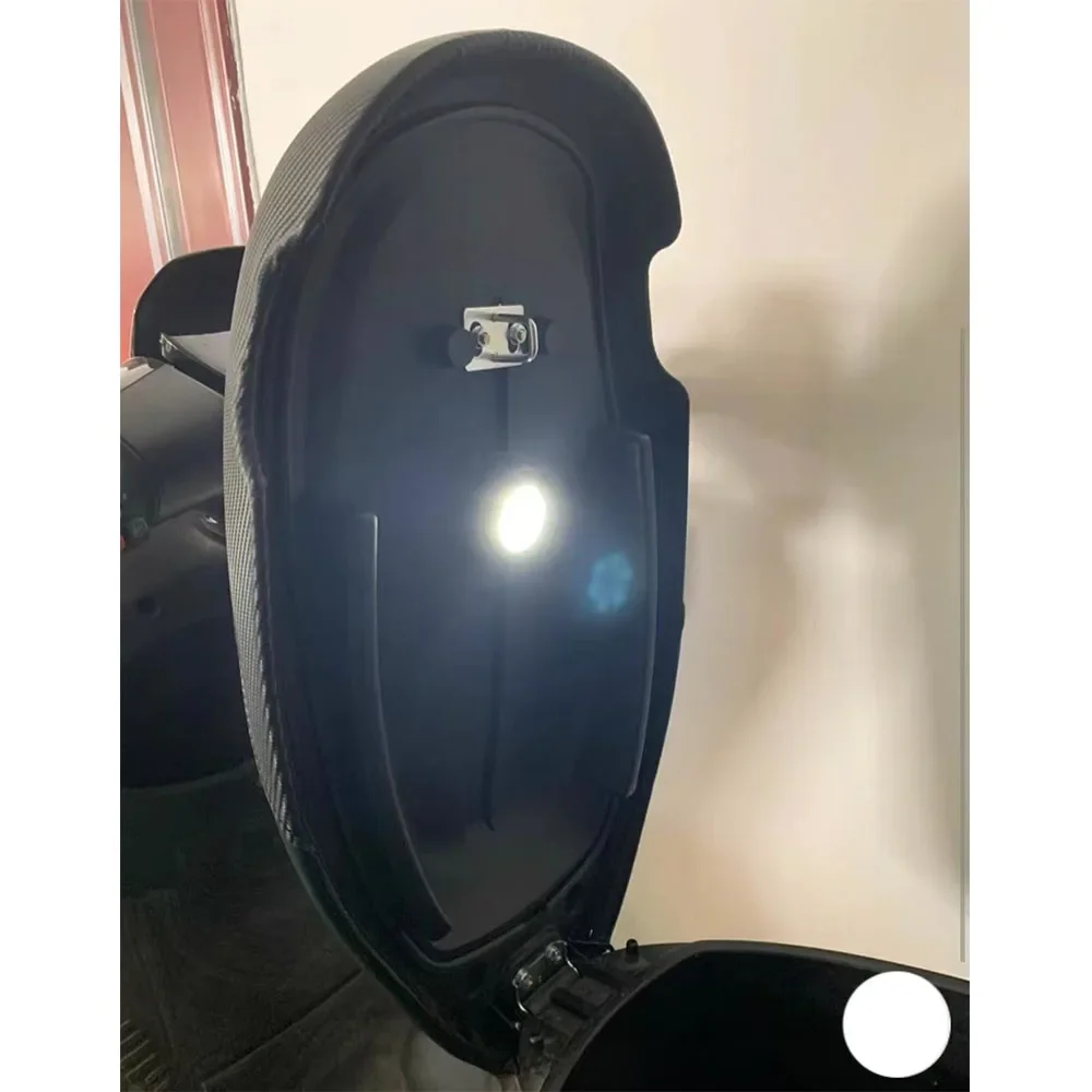 2022 для Segway E110SE E110S модифицированная комфортная подушка, многофункциональная подушка для Segway E110SE E110S (art.: 3920cb3d2f29f) - 3920cb3d2f29f