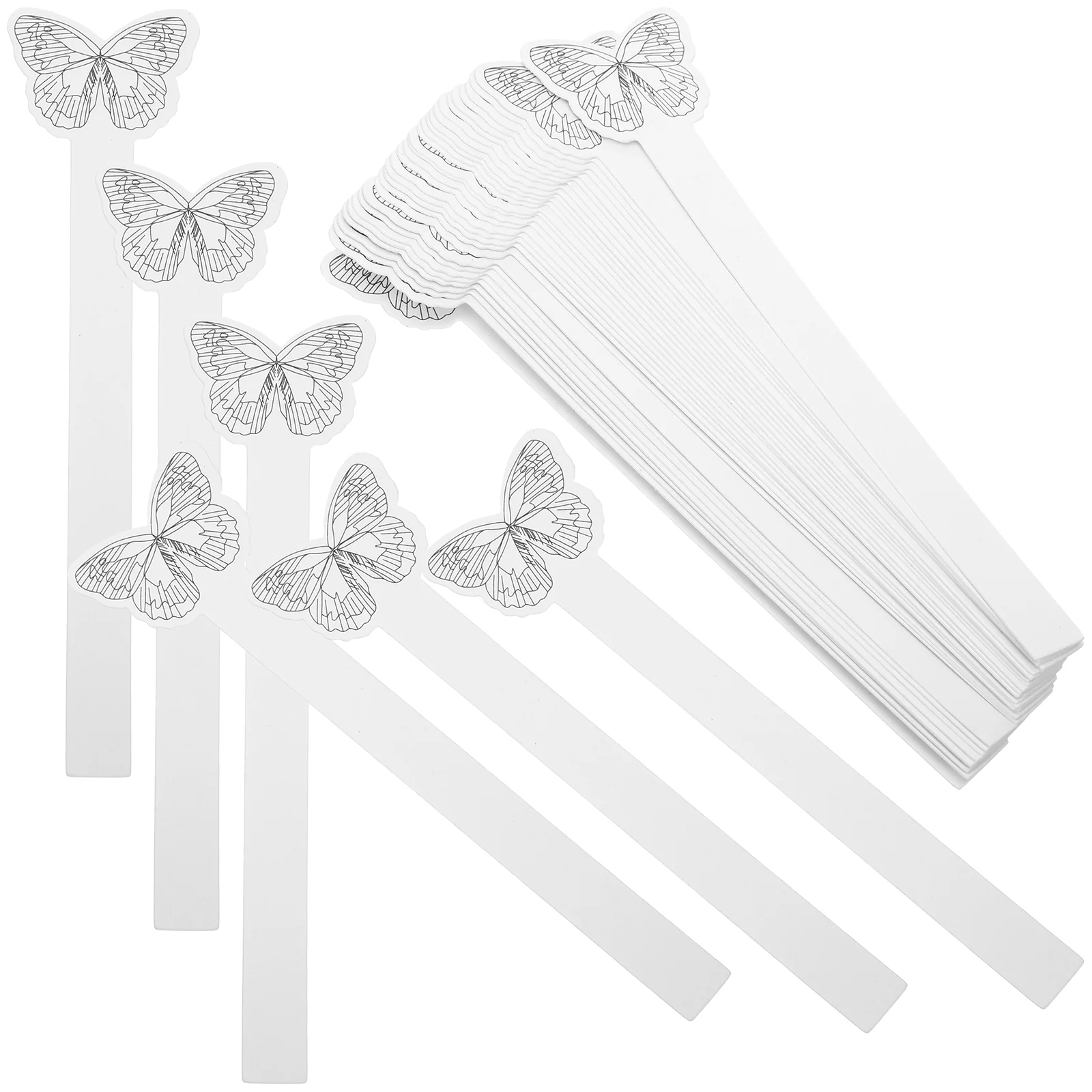 

Perfume Paper Tester Essential Oil Fragrance Aromatherapy Strip Blotter Testing Sample Scents Smelling Scent