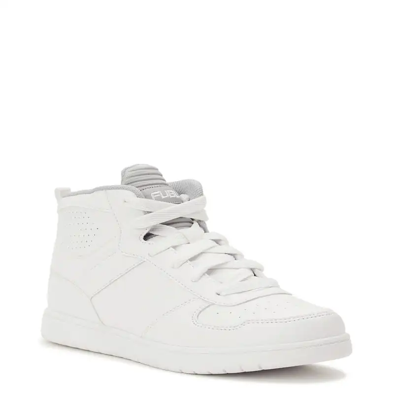 

& Big Boys Baseline Basketball Sneakers, Sizes 13-6