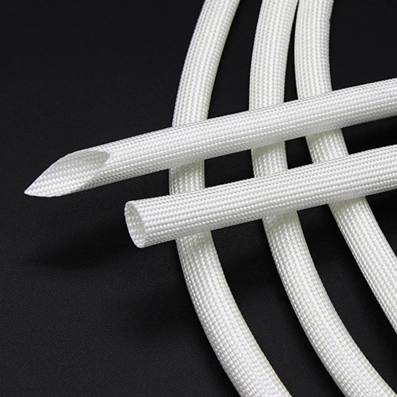 

Кабельный рукав из стекло волокна 1/2/5 м