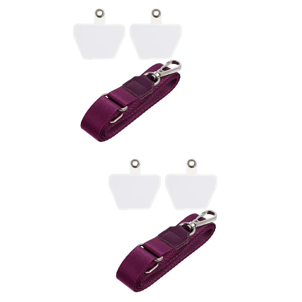 

Lanyard Strap Wrist Camera Neck Hand Hanging Shoulder Universal Band Id Patch Multifuctional Cell Key Adjustable Cellphone