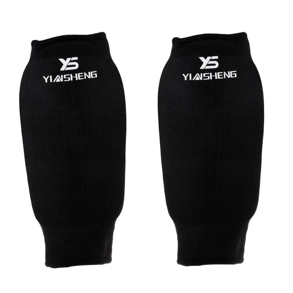 

Protective Arm Protective Accessories for Karate Competition Training