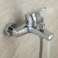 shower tap bathtub shower faucet triple hot cold shower sink mixer tap faucet bathroom lavatory sink tap %d1%81%d0%bc%d0%b5%d1%81%d0%b8%d1%82%d0%b5%d0%bb%d1%8c %d0%b4%d0%bb%d1%8f %d0%b2%d0%b0%d0%bd%d0%bd%d0%be%d0%b9