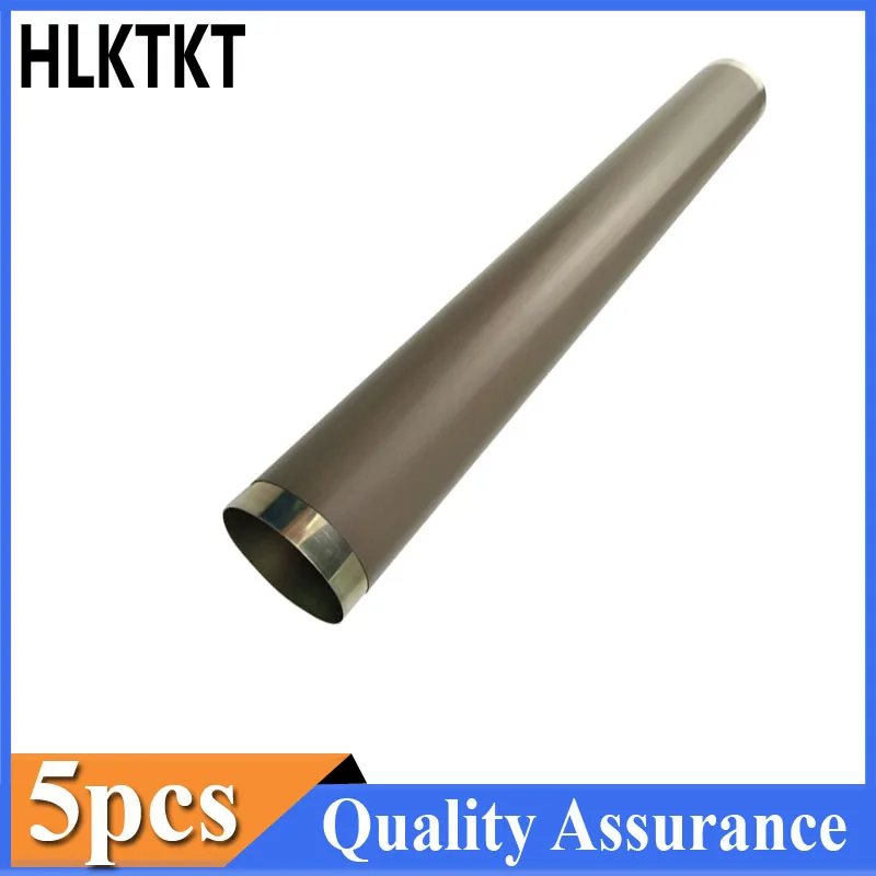 

5 шт., защитная пленка для HP P4014 P4015 P4515 M600 M601 M602 M603 M604 M605 M606 M630 M4555