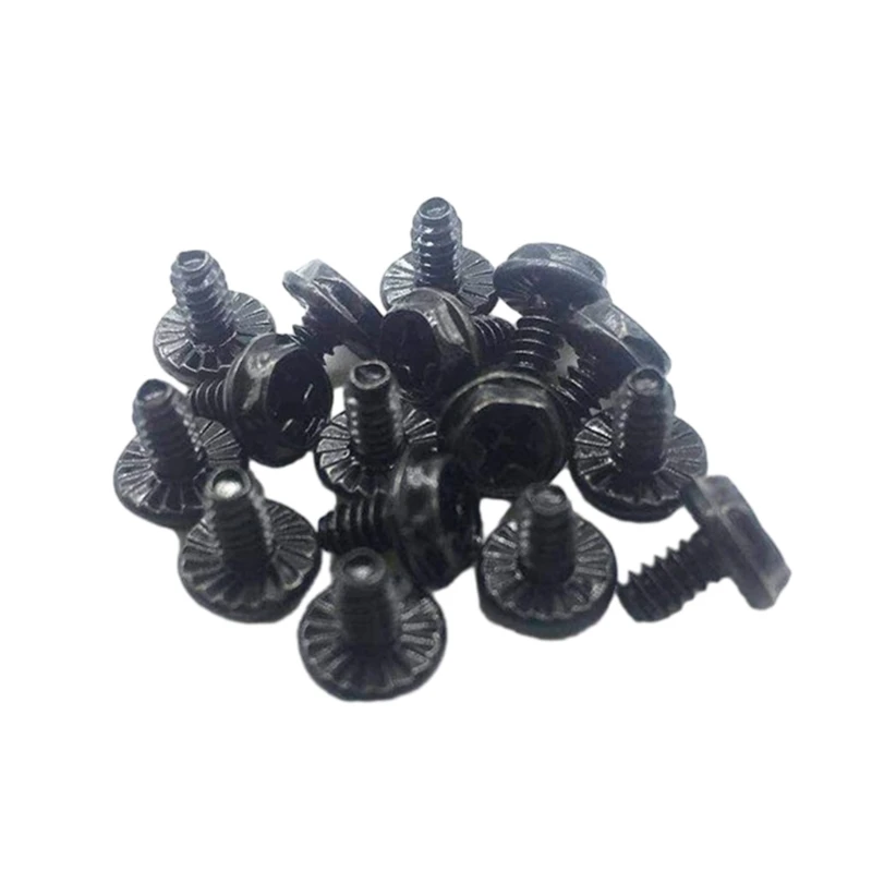 5 шт. корпус для ПК слот расширения PCI задняя крышка пылевой фильтр заготовка из