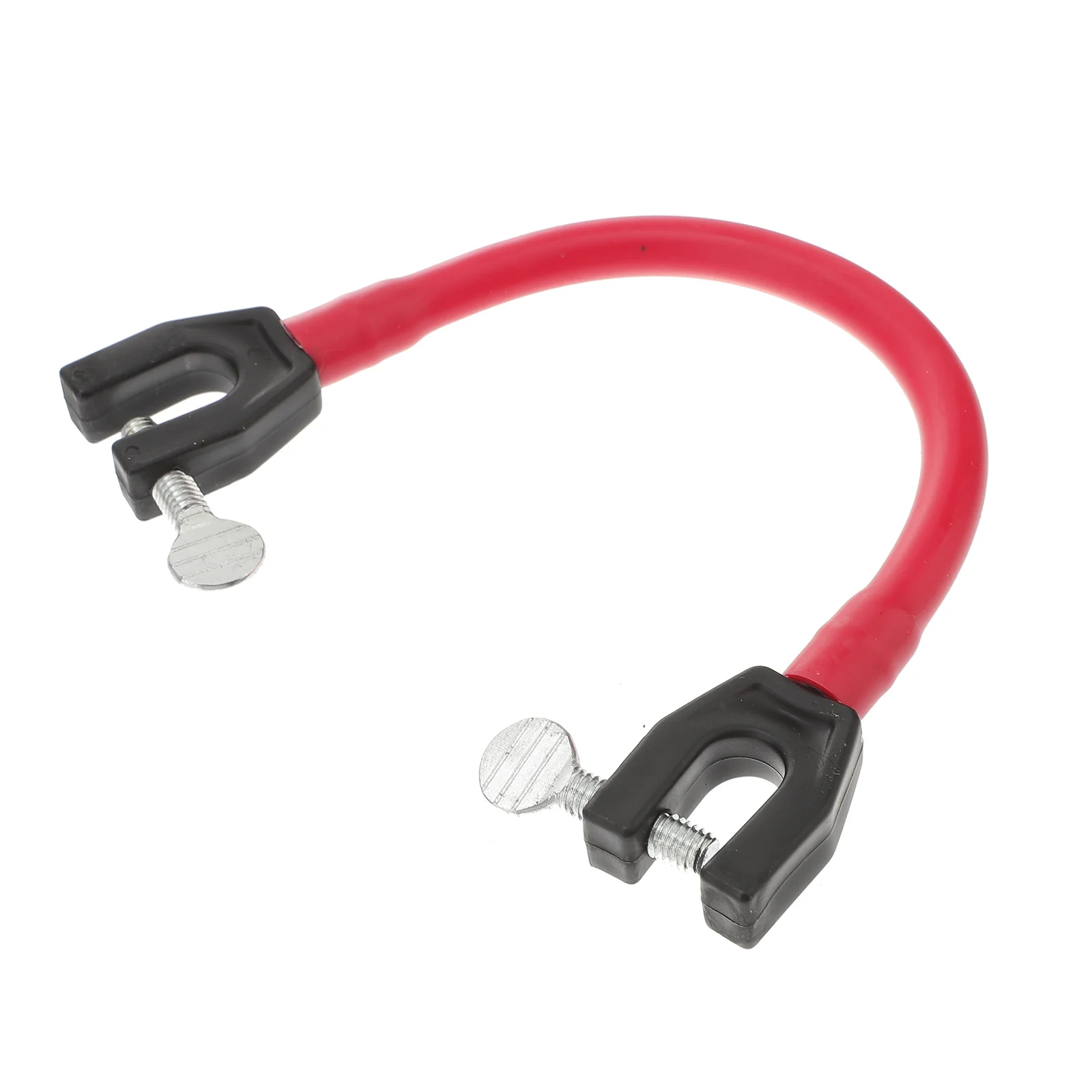 

Инструмент для тренировки лыж Easy Wedge, коннектор для катания на лыжах, обучение управлению, базовое поворотное устройство для начинающих, случайный цвет