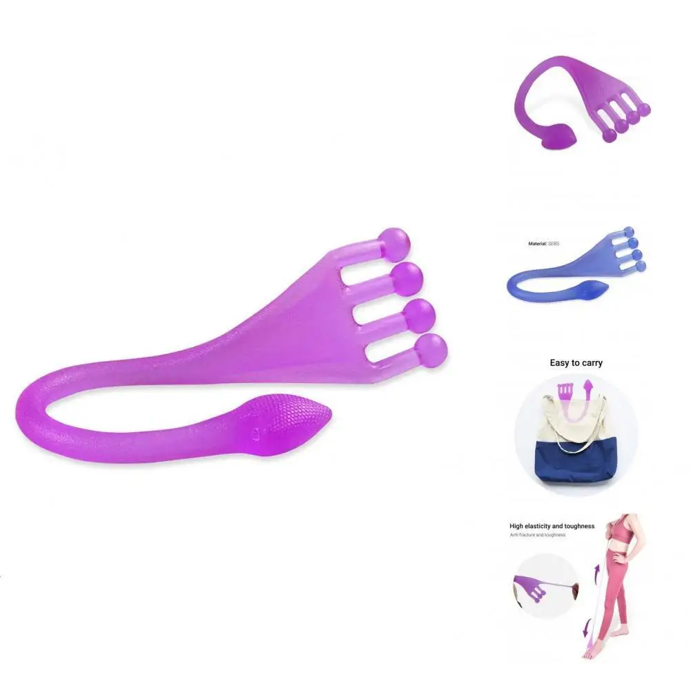 

Тянущиеся ручки, Эспандеры, универсальный аксессуар, гладкая поверхность для домашней фиксации, тянущаяся веревка, Эспандеры для упражнени...