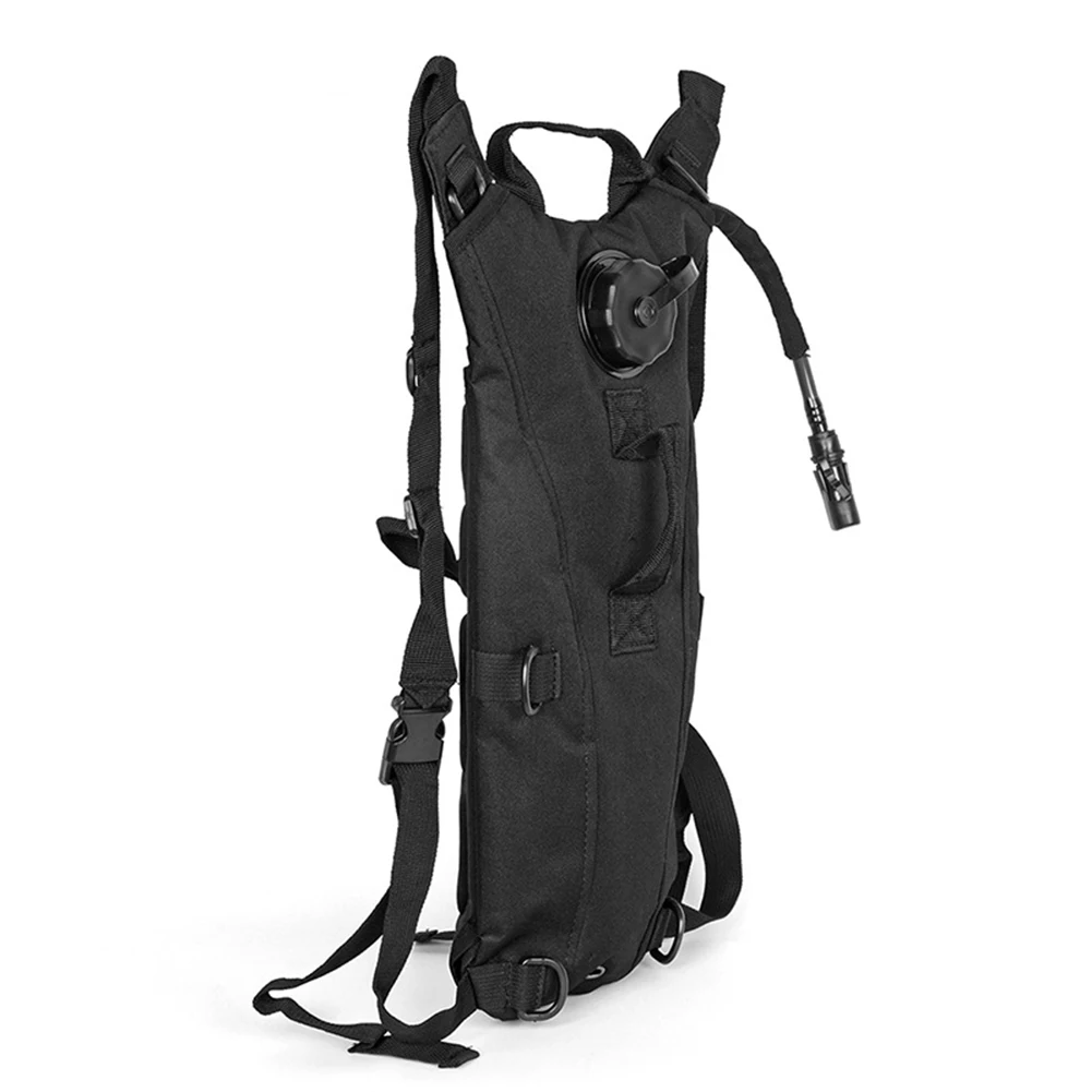 

Bag Water Bag Hydration New 3L Backpack Bag Bladder Camping Hiking Water Climbing Cycling.Riding Camping Hiking