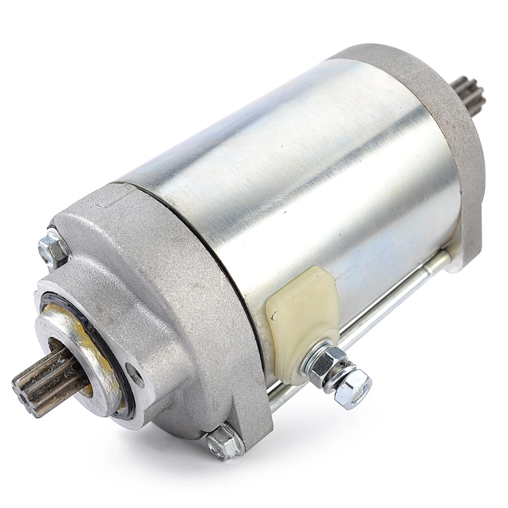 Стартер для BMW K1200LT K1200LT/M K1200LTC K1200LTIICON K1200LTS 12412305907