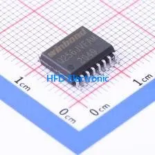 

100% Novo Chipset W25Q256JVFAM,GD25Q16CTEGR,MX29LV800CTTI-70G,LY68L6400SLIT,K4B4G1646E-BYMA Integrated ic