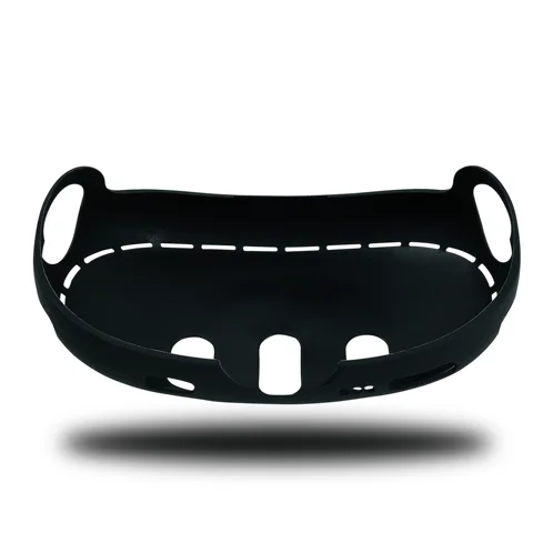 Защитный силиконовый чехол для Meta Quest 3