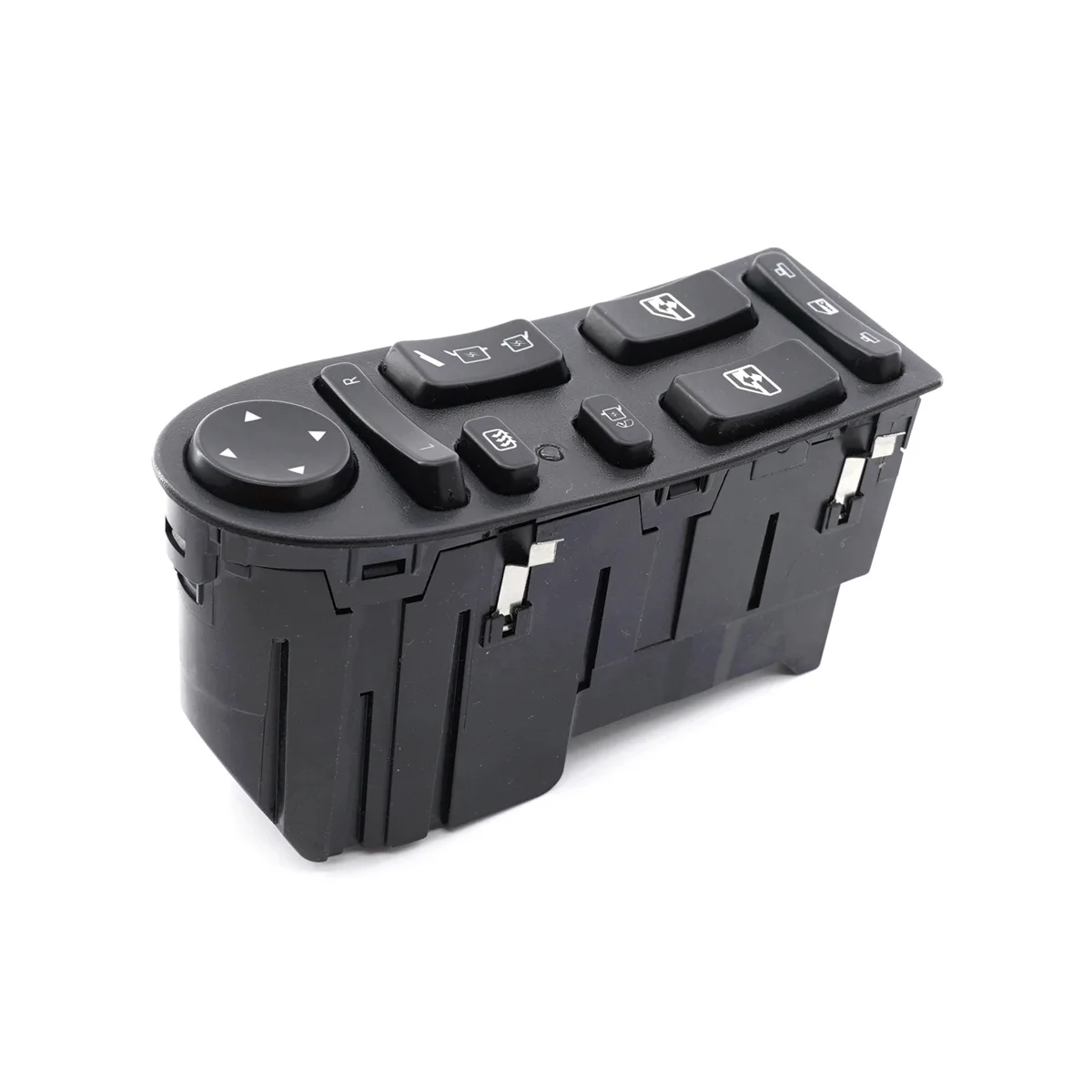 81259356749 дверной замок для правой передней двери переключатель окон Электрический