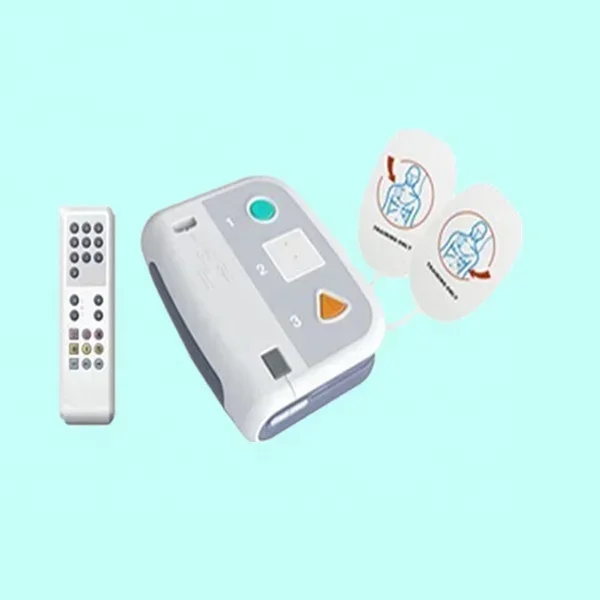 PRO-XFT-120C + комплект