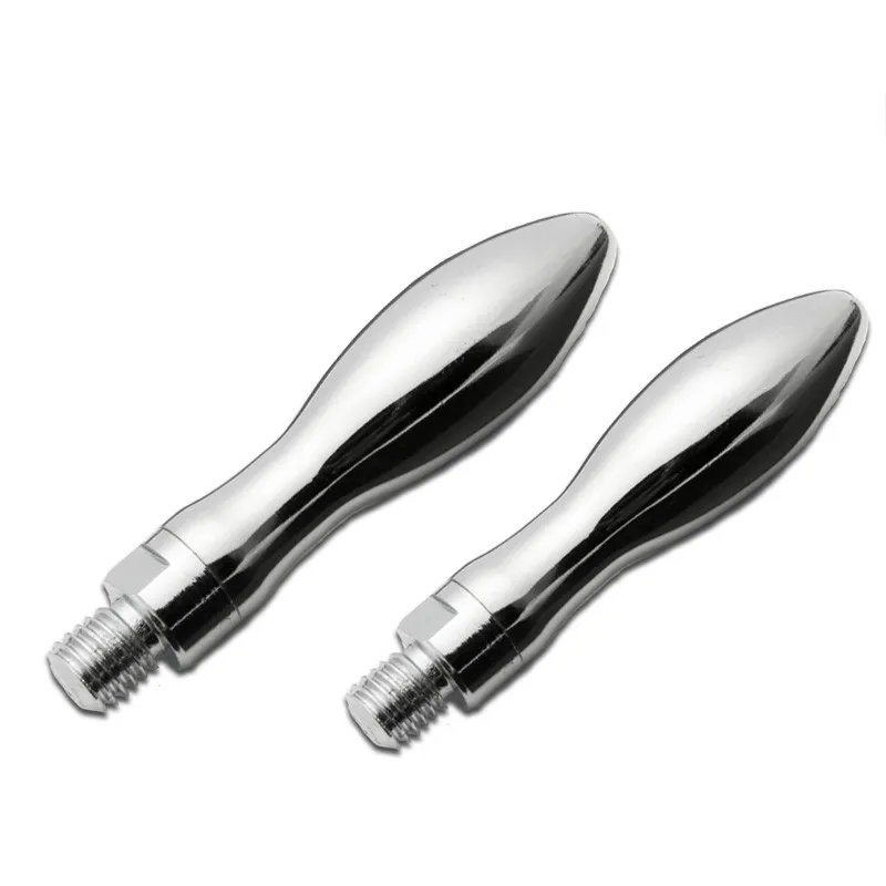 

1 шт., ручной фрезерный станок M8 M10 M12, металлическая Вращающаяся ручка, рукоятка принадлежности для аппаратной обработки C83, ручной инструмен...