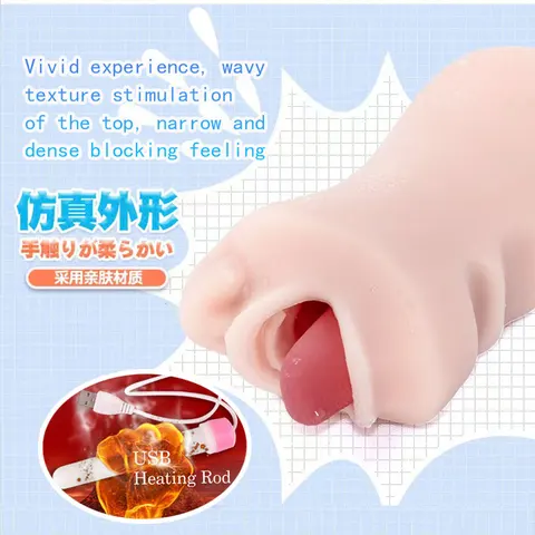 Сексуалдық семіз адамдар Роксанна Милана ххх