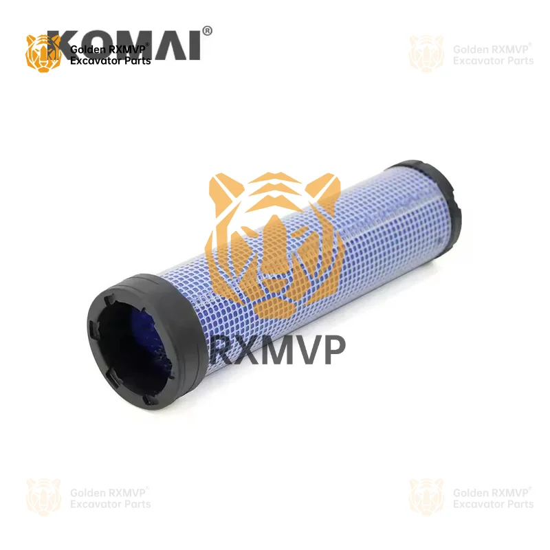 Для XMVP 305c 306c 307d воздушный фильтр полный комплект 1348726 6666333 P 82-2648 1310.0301.60 842974300 1451926