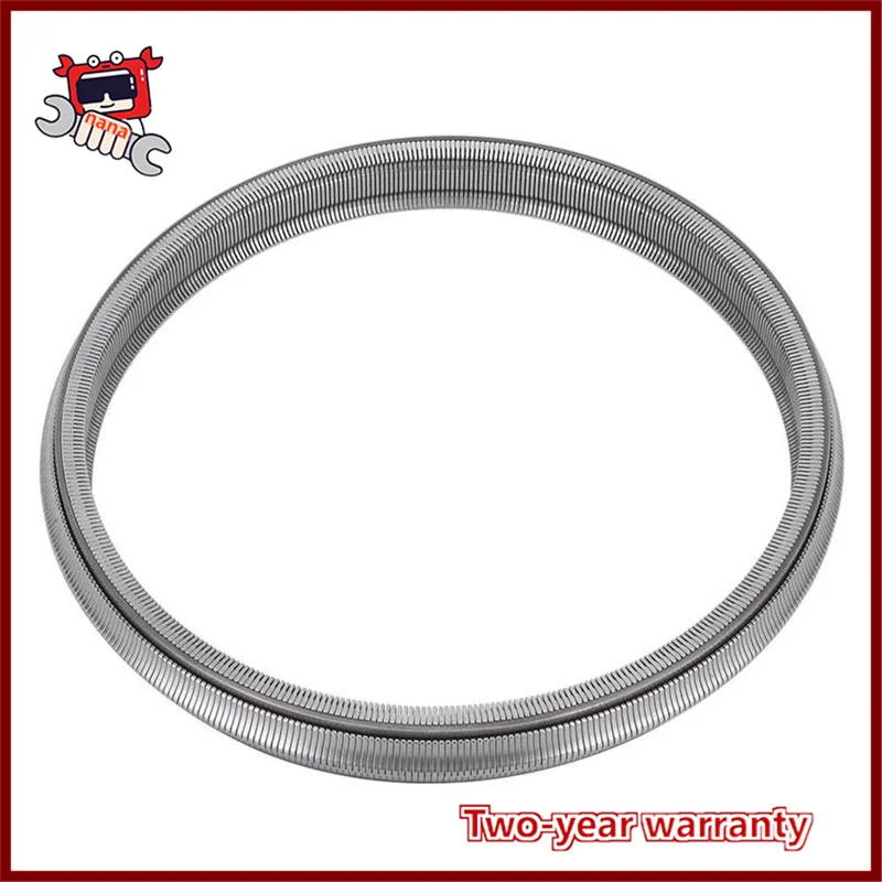 5T0 M3WC GK5 5TO оригинальный CVT автоматическая коробка передач ремень цепи для Honda Fit Civic