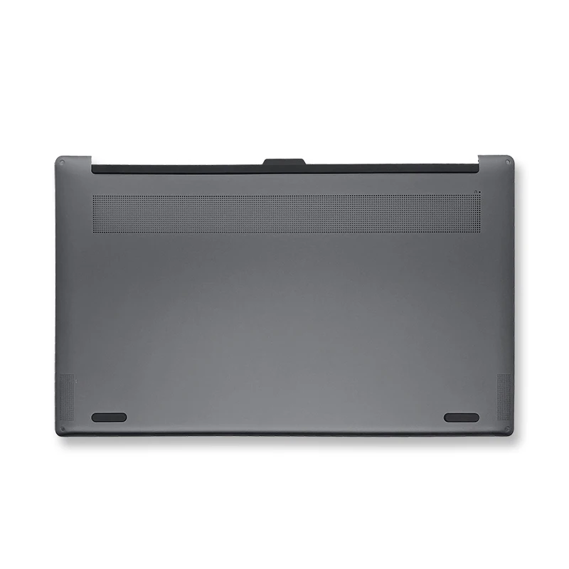 НОВИНКА для Lenovo Yoga S940-14 S940-14IWL IWL ЖК-задняя крышка/подставка рук/нижняя часть