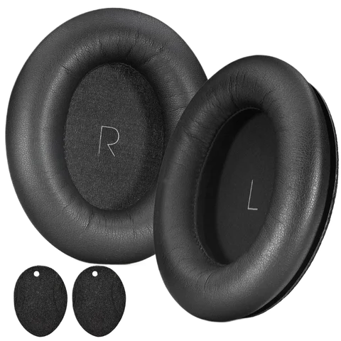 1 пара сменных амбушюров для JBL TOUR ONE M2 вкладыши для наушников, чехол для наушников, гарнитура, амбушюры 2024