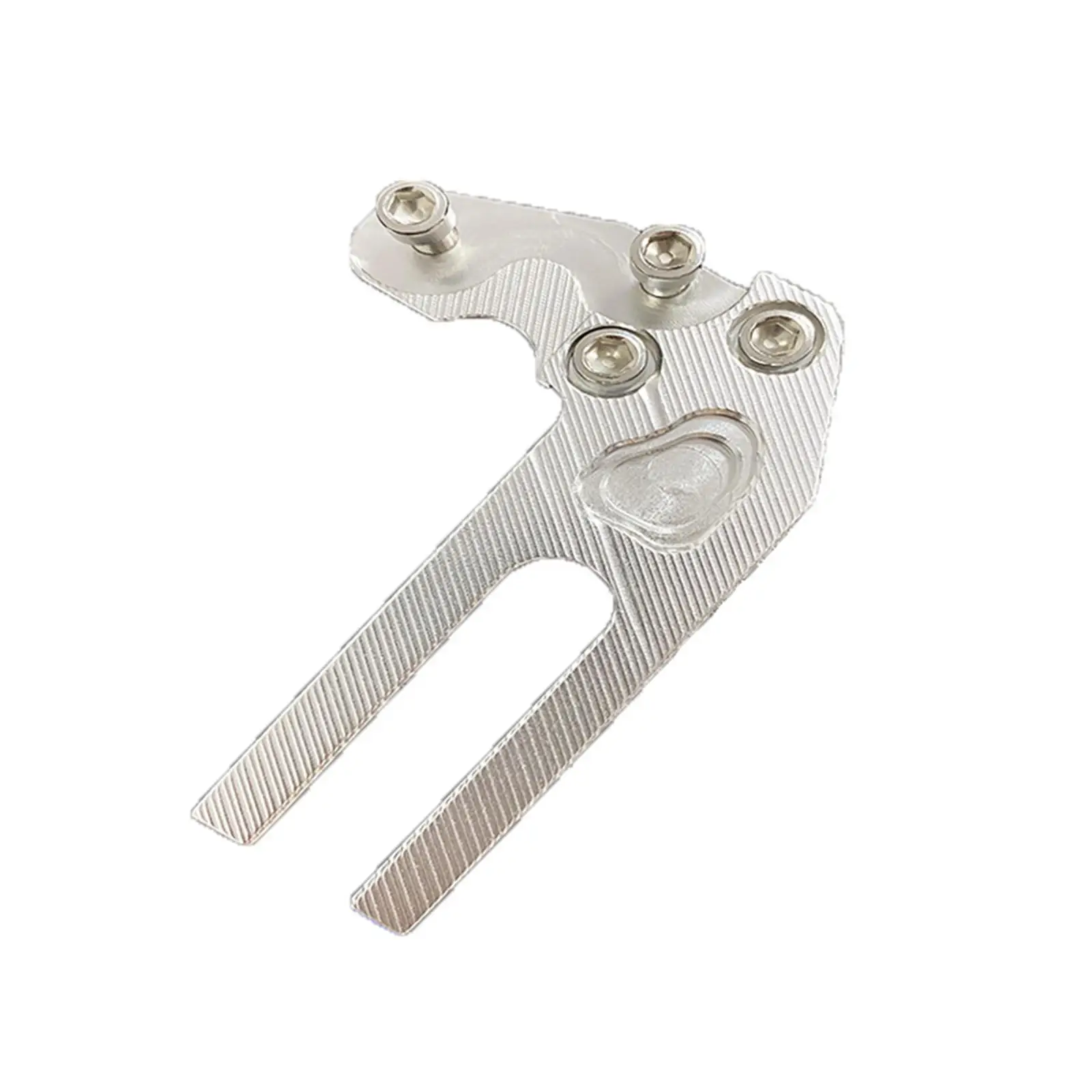 

Брызговик на заднее колесо мотоцикла, брызговик, регулируемые запасные части, подходят для серии Niu Technologies M/N/U/G, легко устанавливается