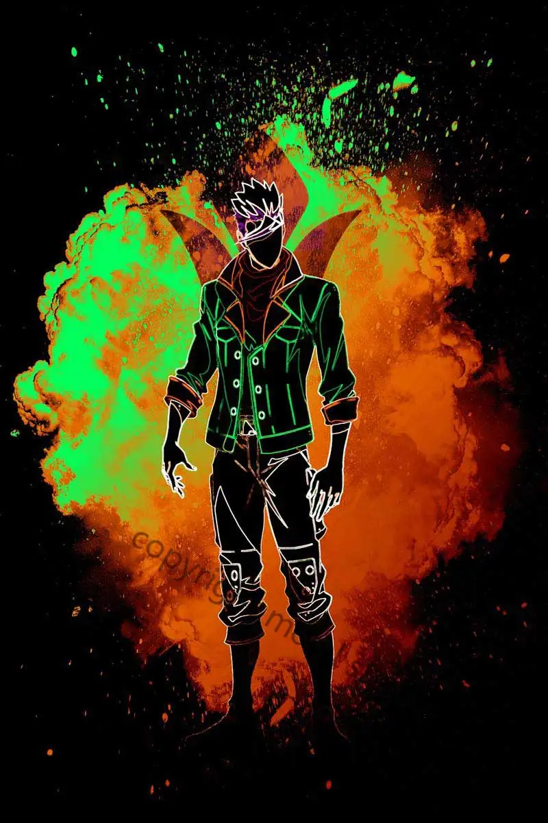 

Винтажные металлические вывески Soul Of The King Of Mars, Настенный декор, ретро неоновая вывеска для паба, дома, клуба, мужская пещера, кафе, без свето...