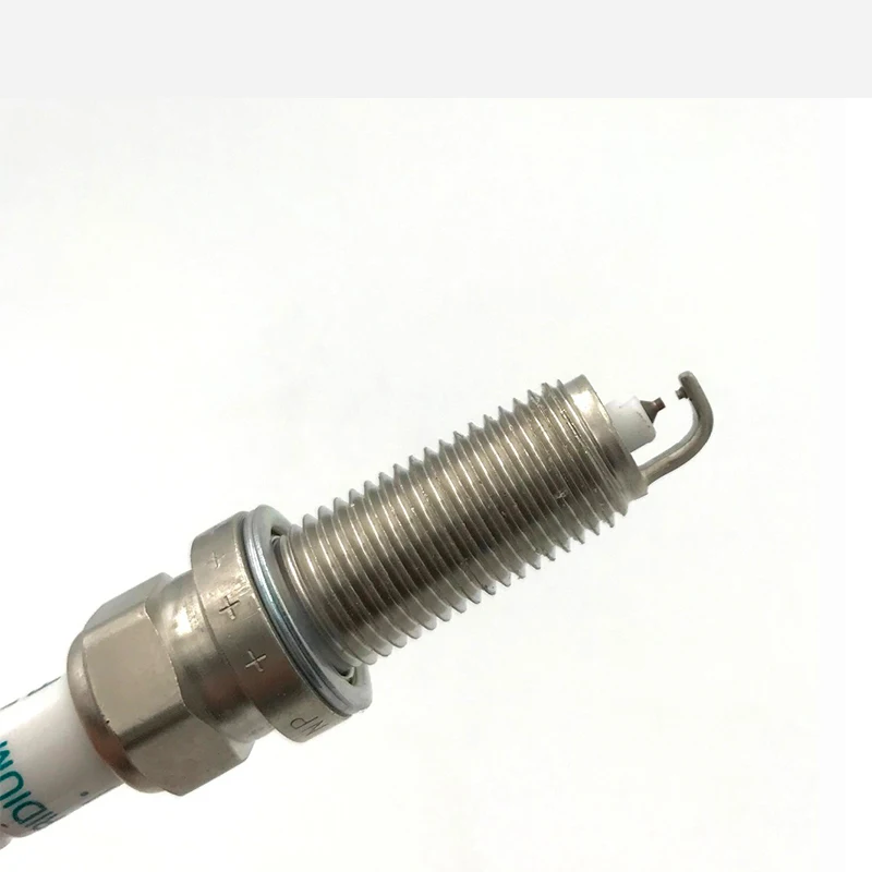 Иридиевые свечи для Nissan 370Z INFINITI M37 EX 37 QX50 3 7 4 шт.