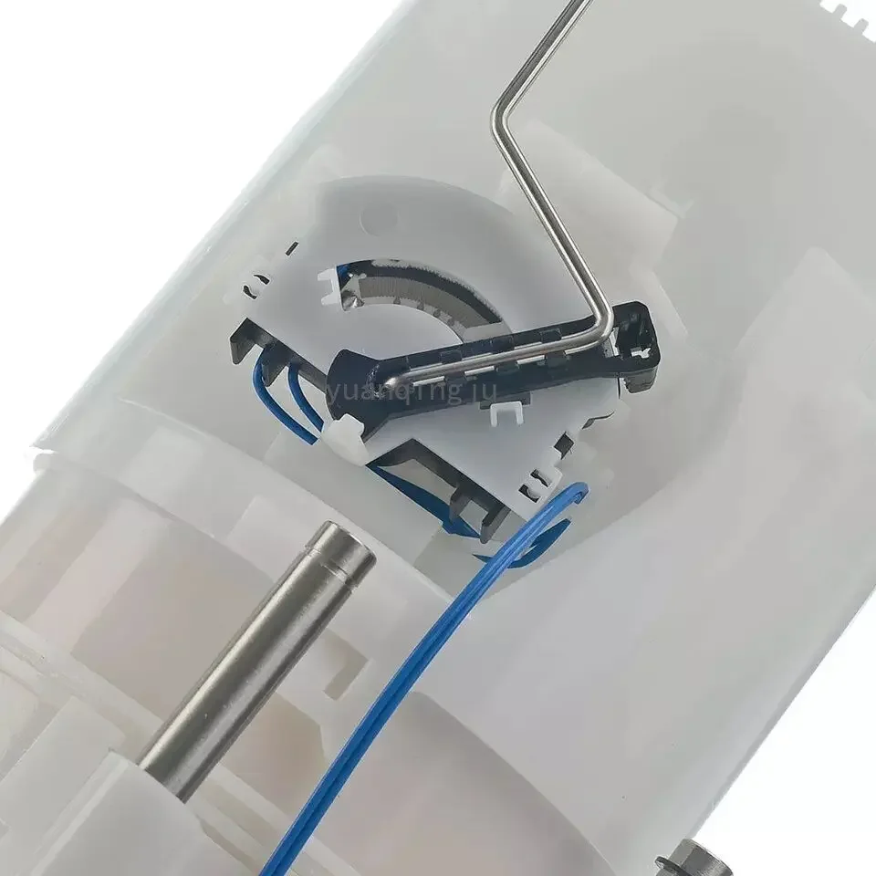 Модуль топливного насоса в сборе 16117195463 Для BMW E70 X5 2007 2008 2009 2010 3.0L