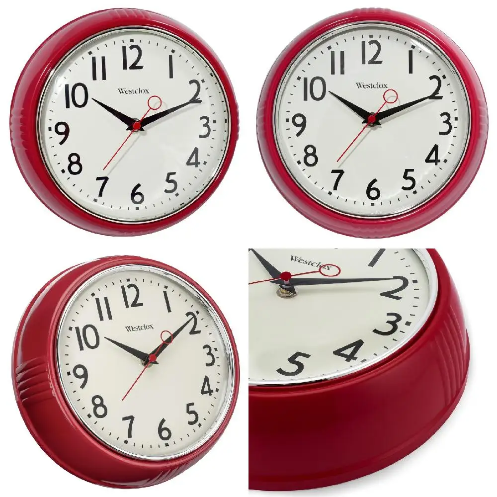 

Luxurious Home Wall Decor Digital Table Alarm Clock Watch Parts - Perfect for Your Home Decor.