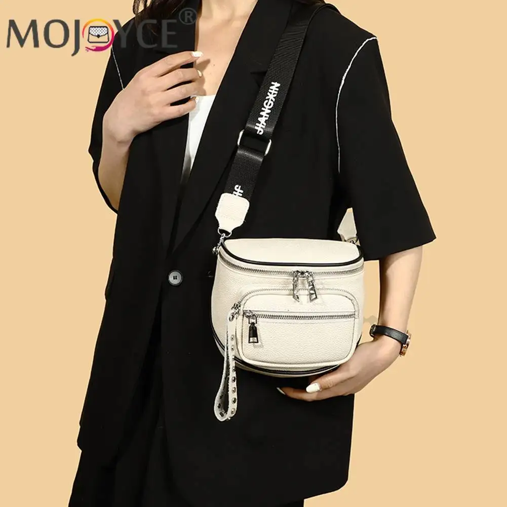 Сумка Женская Через Плечо Купить Тюмень