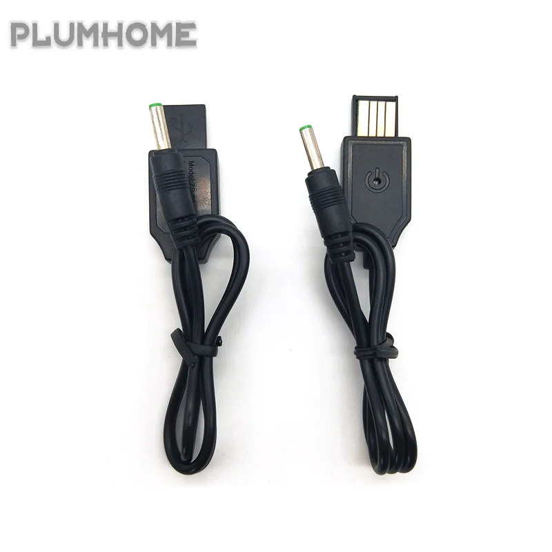 

1 шт., USB-кабель для зарядки и передачи данных, 5 В-4,2 в