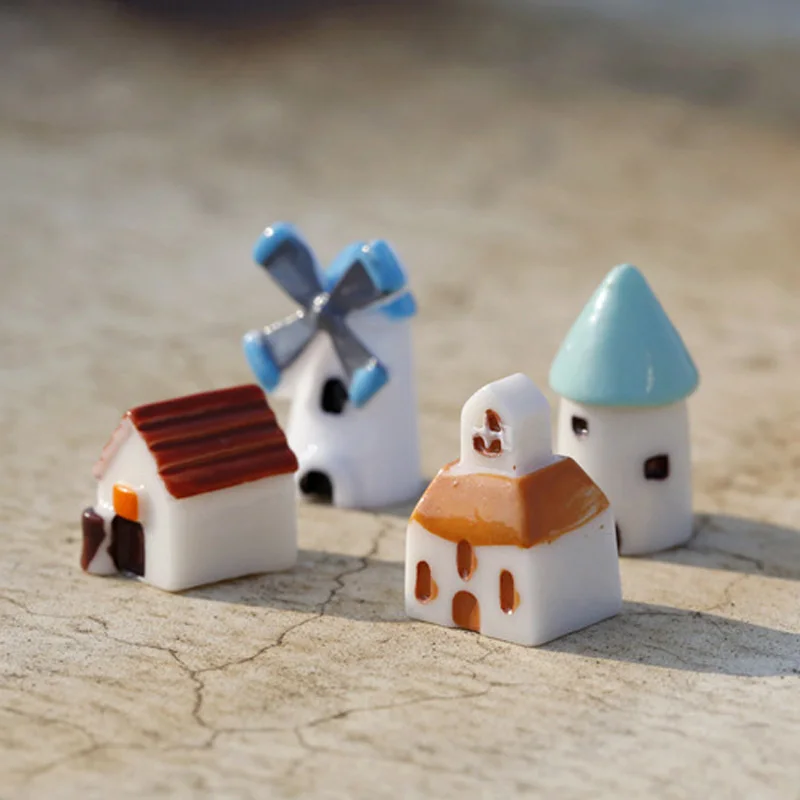 Мини смол. Е гриб мини. Мини смол. Орбищы купить маленькие. Мини смол.